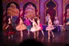 2018-12-16 The Nutcracker 385